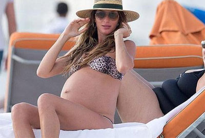 NOT-gravida-de-8-meses-gisele-bundchen-toma-sol-em-miami1352073634