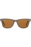 Óculos De Sol 'original Wayfarer' - Ray-Ban