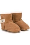 Bota De Camurça Modelo 'erin' - Ugg Australia Kids