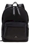 Mochila Sporty Black - Schutz