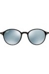 Óculos De Sol 'rb4237' - Ray-Ban