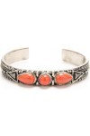 Bracelete Boho Stones - Amaro