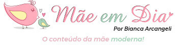 Mãe em dia