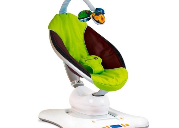 cadeira-4moms-mamaroo