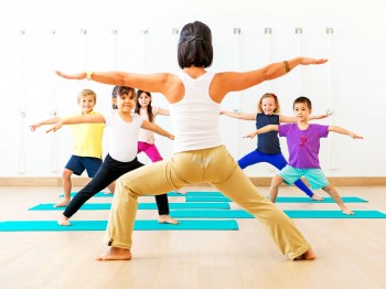 kids_yoga