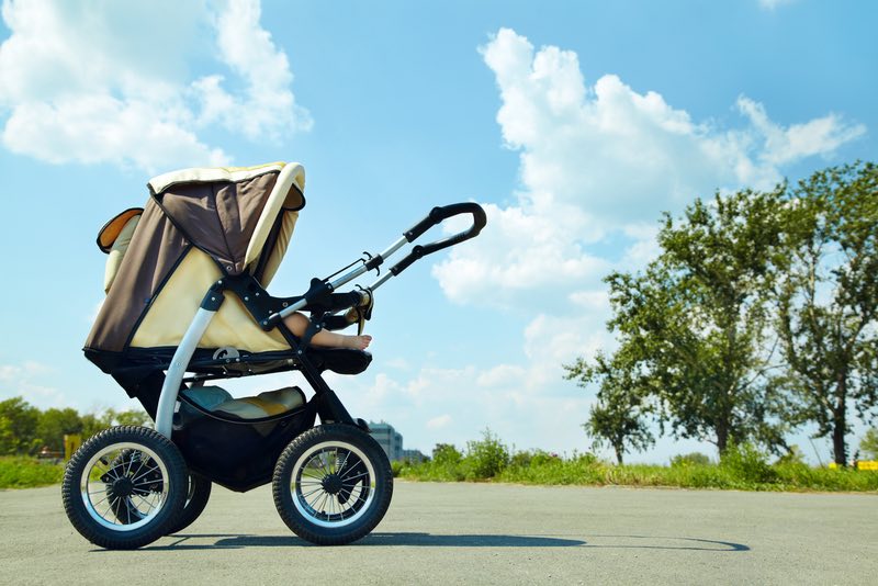 blue_sky_stroller