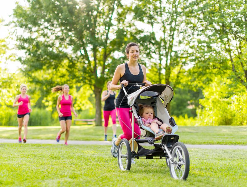 running_mom_stroller