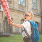 Eu sempre tenho esse dúvida: a soneca da tarde ajuda ou atrapalha o sono? Esclareça agora essa dúvida e tenha noites melhores com seu filho!